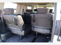 Nissan Elgrand Highway Star 35