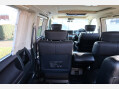 Nissan Elgrand Highway Star 36