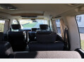 Nissan Elgrand Highway Star 37