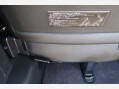 Nissan Elgrand Highway Star 38