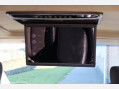 Nissan Elgrand Highway Star 39