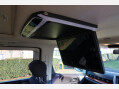 Nissan Elgrand Highway Star 40