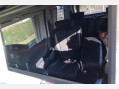 Nissan Elgrand Highway Star 41