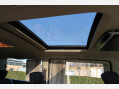 Nissan Elgrand Highway Star 42