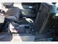 Nissan Elgrand Highway Star 43