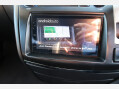 Nissan Elgrand Highway Star 44
