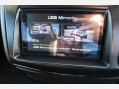 Nissan Elgrand Highway Star 45