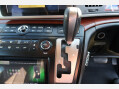 Nissan Elgrand Highway Star 46