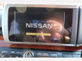Nissan Elgrand Highway Star 47