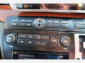 Nissan Elgrand Highway Star 48