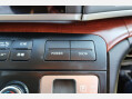 Nissan Elgrand Highway Star 50
