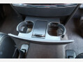 Nissan Elgrand Highway Star 51