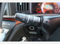 Nissan Elgrand Highway Star 52