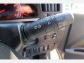 Nissan Elgrand Highway Star 53