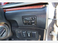 Nissan Elgrand Highway Star 54