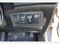 Nissan Elgrand Highway Star 55