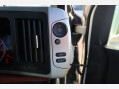 Nissan Elgrand Highway Star 56