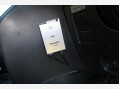 Nissan Elgrand Highway Star 57
