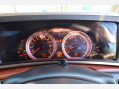 Nissan Elgrand Highway Star 59