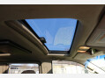Nissan Elgrand Highway Star 60