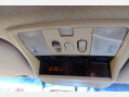 Nissan Elgrand Highway Star 61