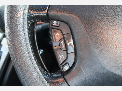 Nissan Elgrand Highway Star 62