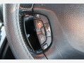 Nissan Elgrand Highway Star 62