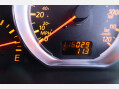Nissan Elgrand Highway Star 64