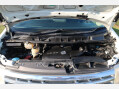 Nissan Elgrand Highway Star 65