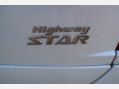 Nissan Elgrand Highway Star 66