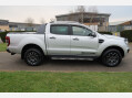 Ford Ranger WILDTRAK ECOBLUE 16