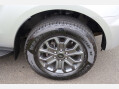Ford Ranger WILDTRAK ECOBLUE 17