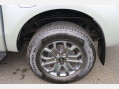 Ford Ranger WILDTRAK ECOBLUE 19