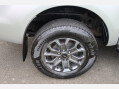 Ford Ranger WILDTRAK ECOBLUE 20