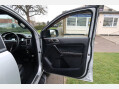 Ford Ranger WILDTRAK ECOBLUE 21