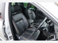 Ford Ranger WILDTRAK ECOBLUE 22