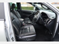 Ford Ranger WILDTRAK ECOBLUE 23