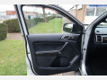 Ford Ranger WILDTRAK ECOBLUE 24