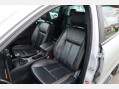 Ford Ranger WILDTRAK ECOBLUE 25
