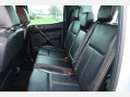 Ford Ranger WILDTRAK ECOBLUE 28