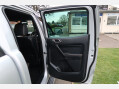 Ford Ranger WILDTRAK ECOBLUE 29
