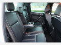 Ford Ranger WILDTRAK ECOBLUE 30