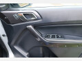 Ford Ranger WILDTRAK ECOBLUE 31