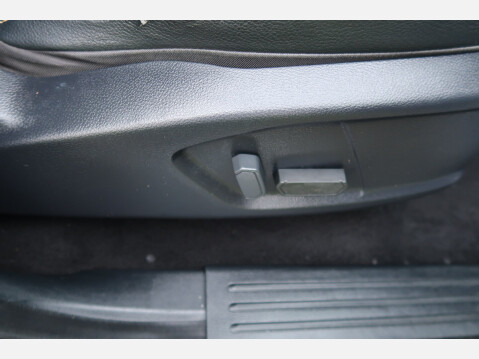 Ford Ranger WILDTRAK ECOBLUE 32