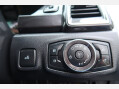 Ford Ranger WILDTRAK ECOBLUE 33