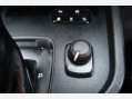 Ford Ranger WILDTRAK ECOBLUE 35