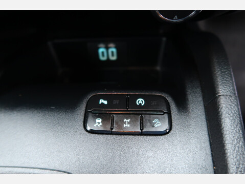 Ford Ranger WILDTRAK ECOBLUE 36