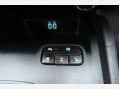 Ford Ranger WILDTRAK ECOBLUE 36