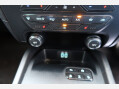 Ford Ranger WILDTRAK ECOBLUE 38