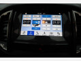 Ford Ranger WILDTRAK ECOBLUE 40